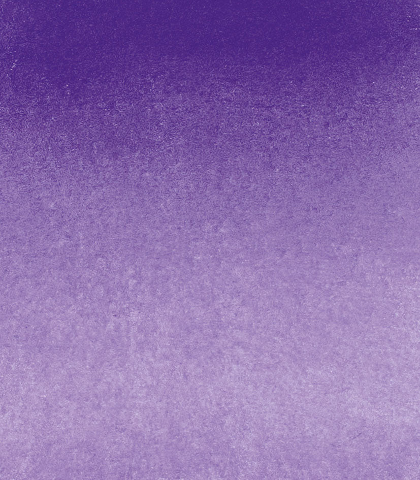 Schmincke Horadam Watercolour