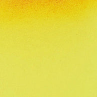Schmincke Horadam Watercolour