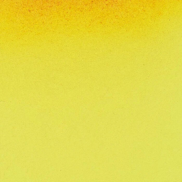 Schmincke Horadam Watercolour