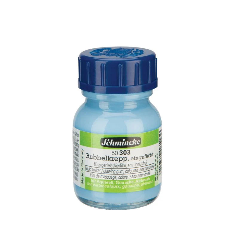 Schminke Masking Fluid