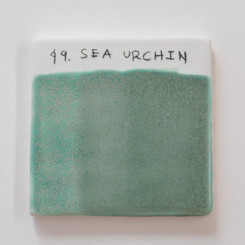 Abbots Brushable Glaze