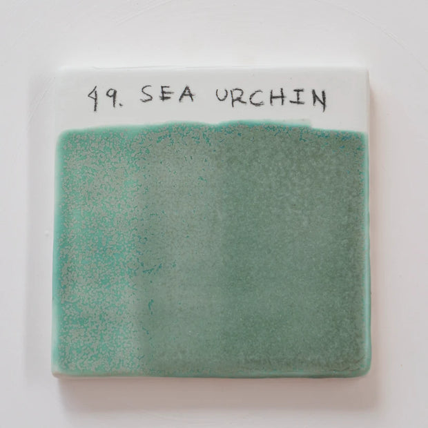 Abbots Brushable Glaze