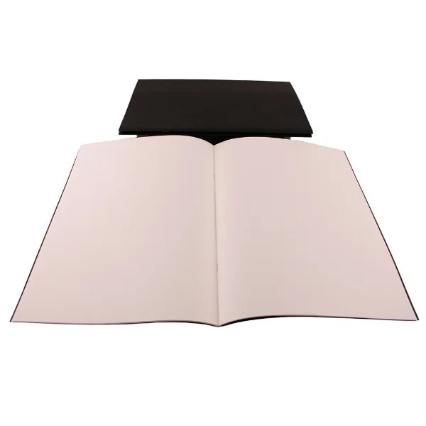 Seawhite Extra Wet Strength Pad