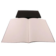 Seawhite Extra Wet Strength Pad