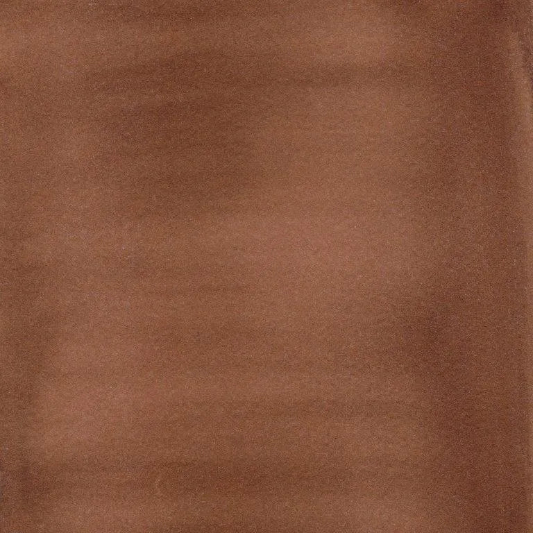Liquitex Acrylic Ink 30ml