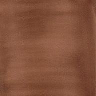 Liquitex Acrylic Ink 30ml
