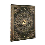 Ultra Journals