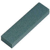 RGM Sharpening Stone