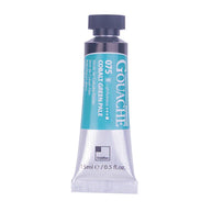 Shinhan Gouache 15ml