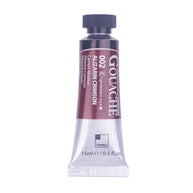Shinhan Gouache 15ml