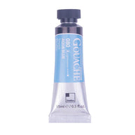 Shinhan Gouache 15ml