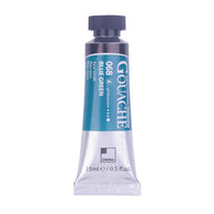 Shinhan Gouache 15ml