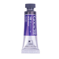 Shinhan Gouache 15ml