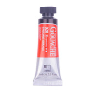 Shinhan Gouache 15ml