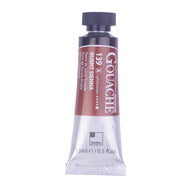 Shinhan Gouache 15ml
