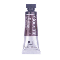 Shinhan Gouache 15ml
