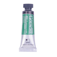 Shinhan Gouache 15ml