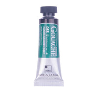 Shinhan Gouache 15ml