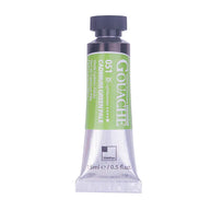 Shinhan Gouache 15ml