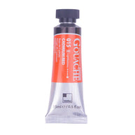 Shinhan Gouache 15ml