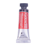 Shinhan Gouache 15ml