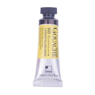 Shinhan Gouache 15ml