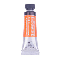Shinhan Gouache 15ml