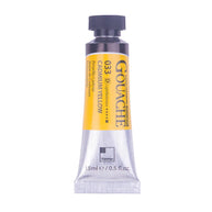 Shinhan Gouache 15ml