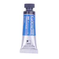 Shinhan Gouache 15ml