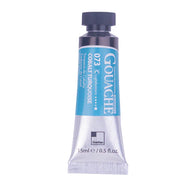Shinhan Gouache 15ml
