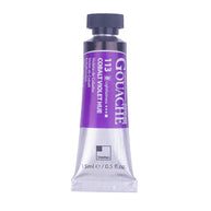 Shinhan Gouache 15ml