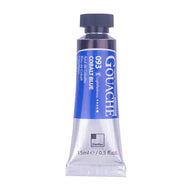 Shinhan Gouache 15ml
