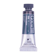 Shinhan Gouache 15ml