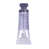 Shinhan Gouache 15ml
