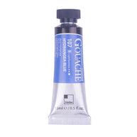 Shinhan Gouache 15ml