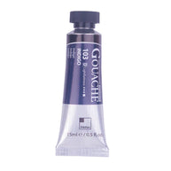 Shinhan Gouache 15ml