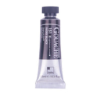 Shinhan Gouache 15ml