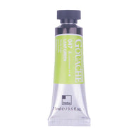 Shinhan Gouache 15ml