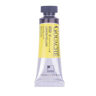 Shinhan Gouache 15ml