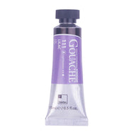 Shinhan Gouache 15ml