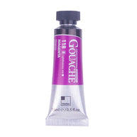 Shinhan Gouache 15ml