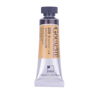 Shinhan Gouache 15ml