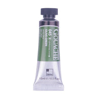 Shinhan Gouache 15ml