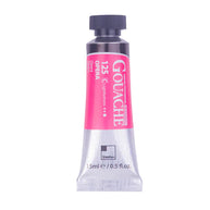 Shinhan Gouache 15ml