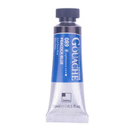 Shinhan Gouache 15ml