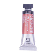 Shinhan Gouache 15ml