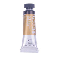 Shinhan Gouache 15ml
