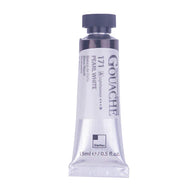 Shinhan Gouache 15ml