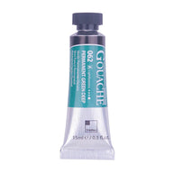 Shinhan Gouache 15ml