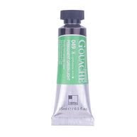 Shinhan Gouache 15ml